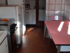 Appartamento taglio classico a Carrara - 3