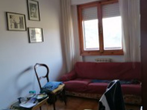 Carrara localit Bonascola comodo appartamento con garage - 10