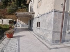 Villa singola a Carrara - 2