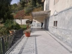 Villa singola a Carrara - 4