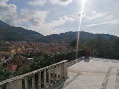 Villa singola a Carrara - 7