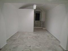 Carrara fondo commerciale zona pedonale - 1