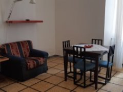Appartamento a Carrara due camere - 4