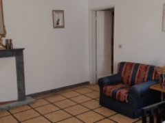 Appartamento a Carrara due camere - 1
