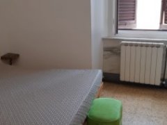 Appartamento a Carrara due camere - 11