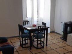 Appartamento a Carrara due camere - 3