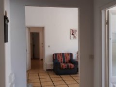 Appartamento a Carrara due camere - 14