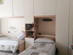 Carrara comodo appartamento in centro - 6