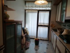 Carrara comodo appartamento in zona residenziale - 6