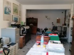 Carrara comodo appartamento in zona residenziale - 2