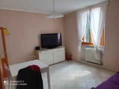 Carrara appartamento con tre camere - 4