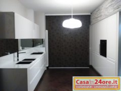 Carrara bellissimo appartamento in ottime condizioni - 1
