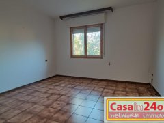 Carrara - Bonascola appartamento con posto auto, garage e cantina - 18