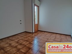 Carrara - Bonascola appartamento con posto auto, garage e cantina - 20