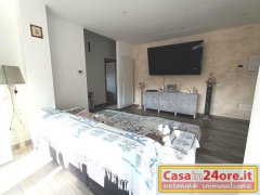 CARRARA - FABBRICA appartamento con TRE camere - 29