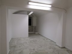 Carrara fondo commerciale in ZTL - 3