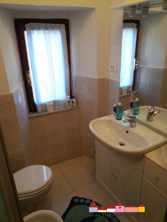 Appartamento CARRARA vendita  Carrara  Casa Tua Immobiliare