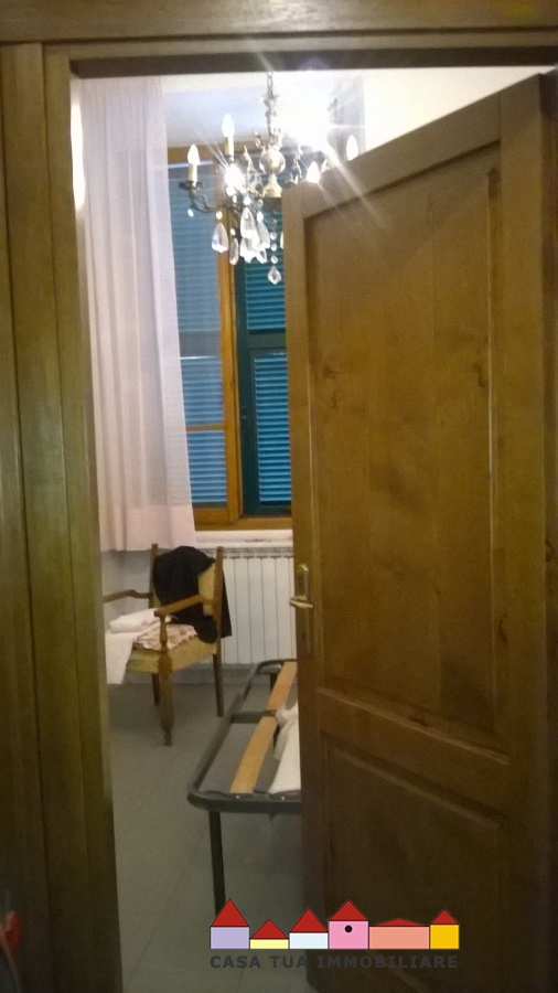 Appartamento CARRARA vendita  Carrara  Casa Tua Immobiliare