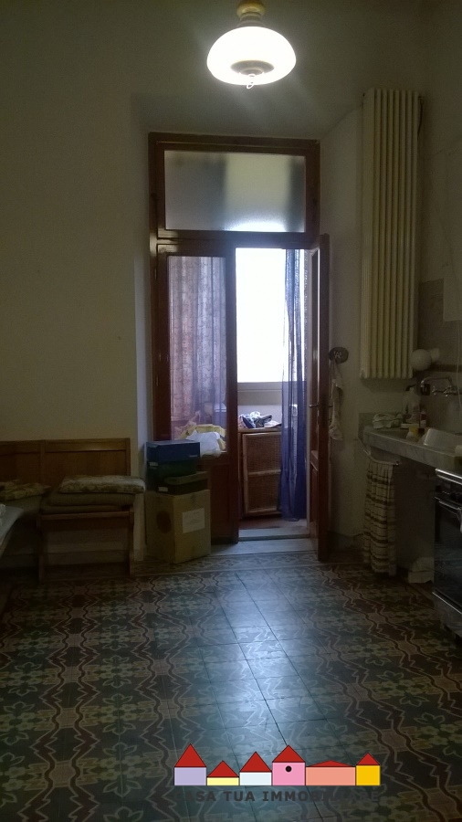  carrara vendita quart: carrara casa tua immobiliare