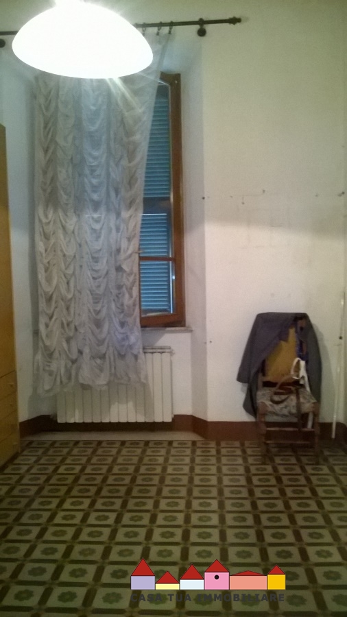 Appartamento CARRARA vendita  Carrara  Casa Tua Immobiliare