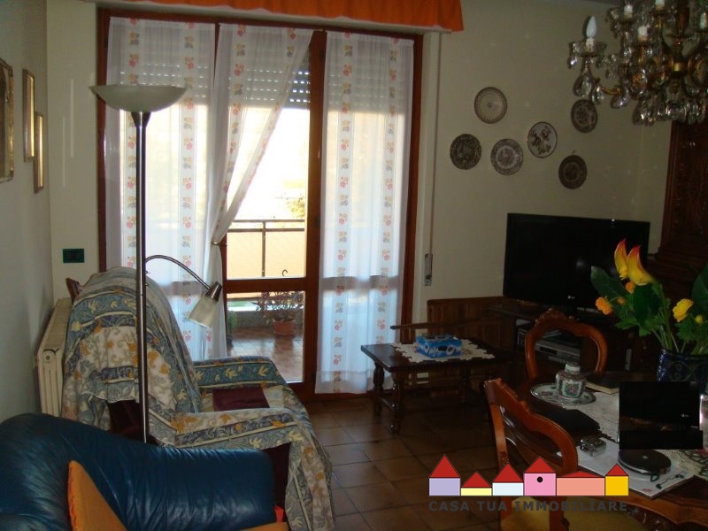  carrara vendita quart: carrara casa tua immobiliare