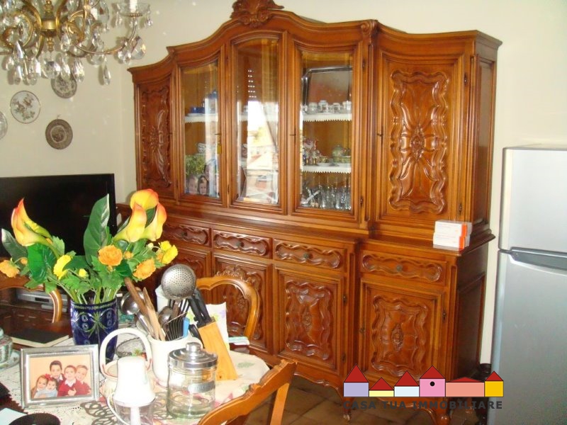 Appartamento CARRARA vendita  Carrara  Casa Tua Immobiliare