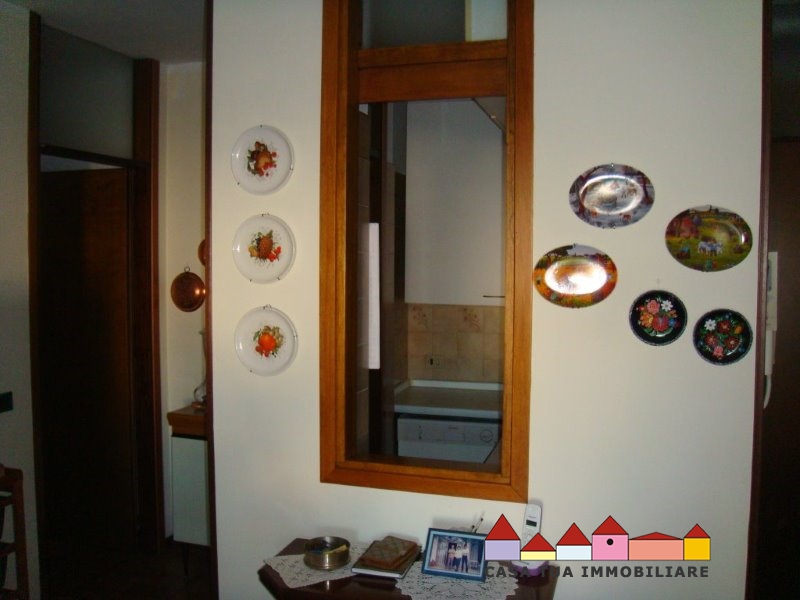 Appartamento CARRARA vendita  Carrara  Casa Tua Immobiliare