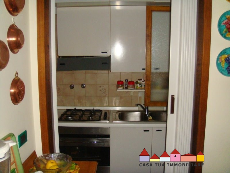 Appartamento CARRARA vendita  Carrara  Casa Tua Immobiliare