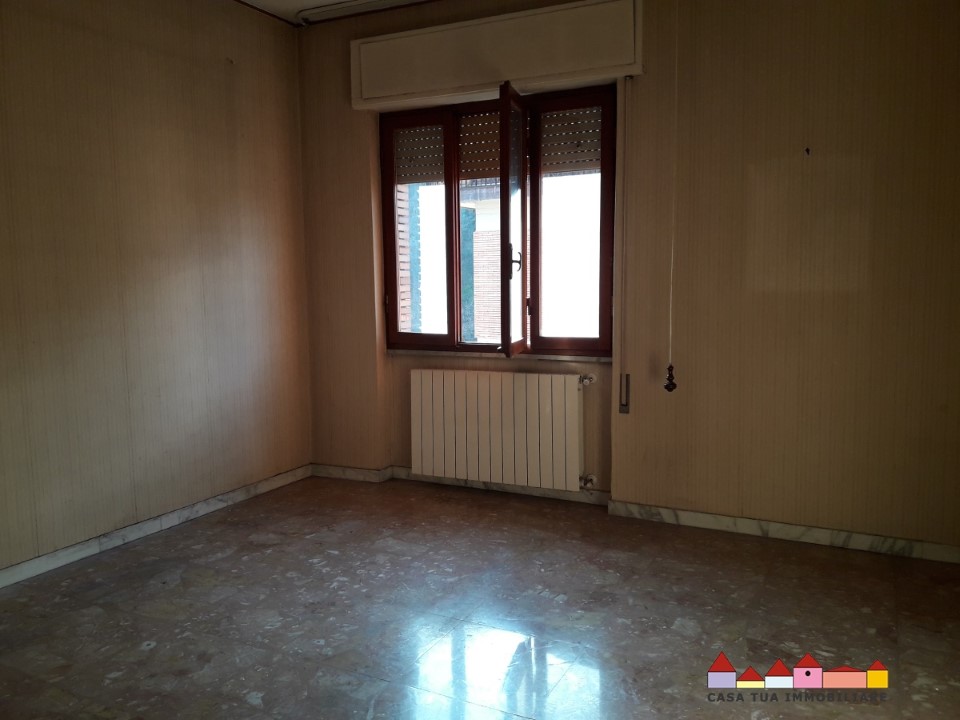  carrara vendita quart: carrara casa tua immobiliare