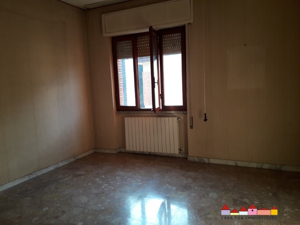 Appartamento CARRARA vendita  Carrara  Casa Tua Immobiliare