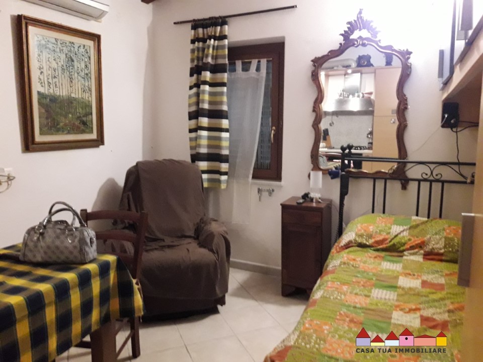 Appartamento CARRARA vendita  Carrara  Casa Tua Immobiliare