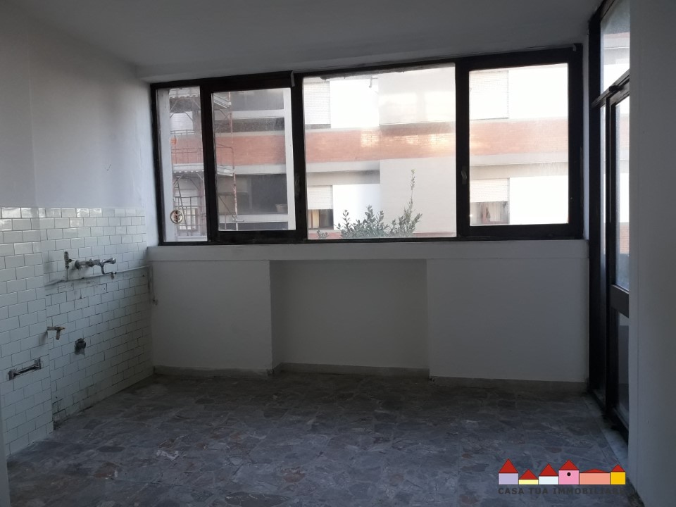  carrara vendita quart: carrara casa tua immobiliare