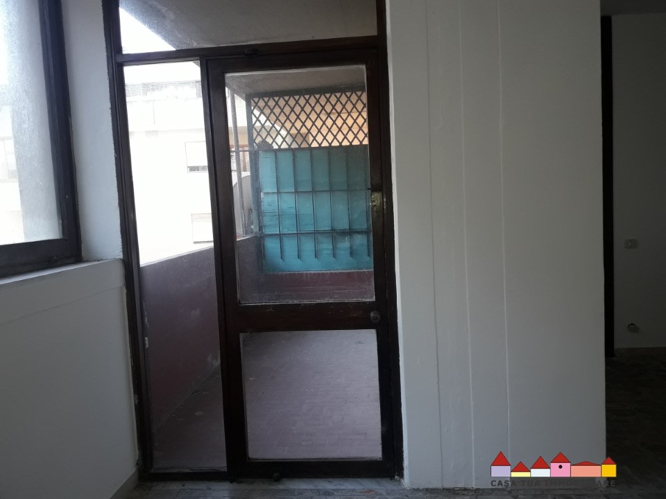 Appartamento CARRARA vendita  Carrara  Casa Tua Immobiliare
