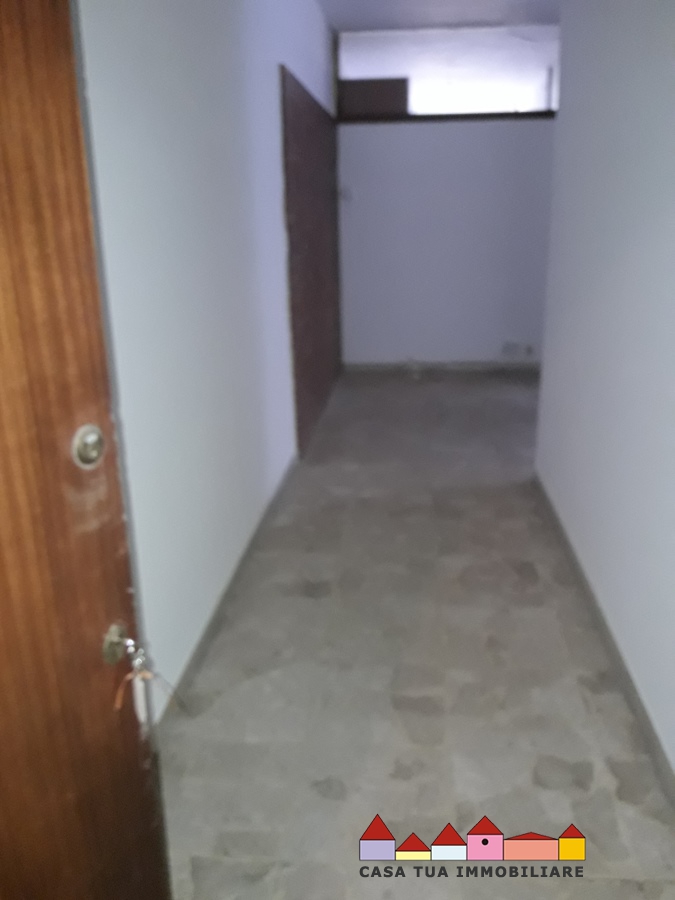 Appartamento CARRARA vendita  Carrara  Casa Tua Immobiliare