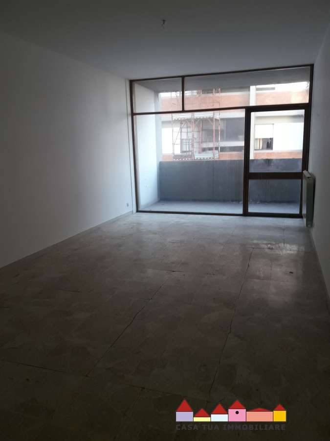  carrara vendita quart: carrara casa tua immobiliare