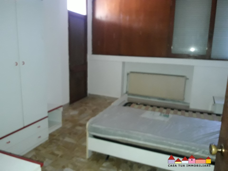 Appartamento CARRARA vendita  Carrara  Casa Tua Immobiliare