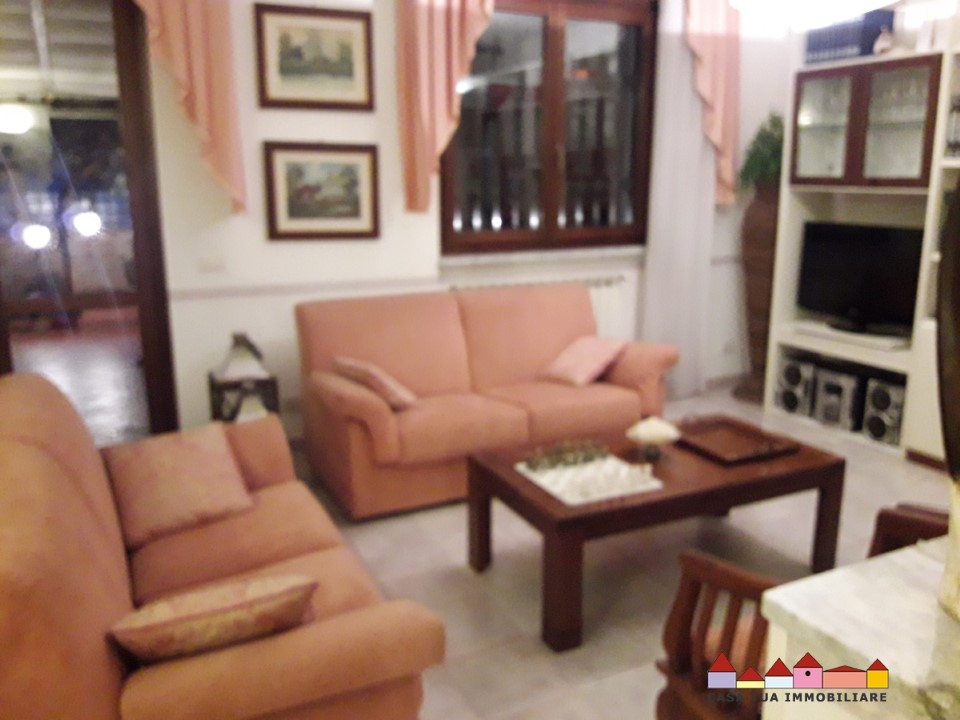 Villa Affiancata - Schiera CARRARA vendita  Carrara  Casa Tua Immobiliare