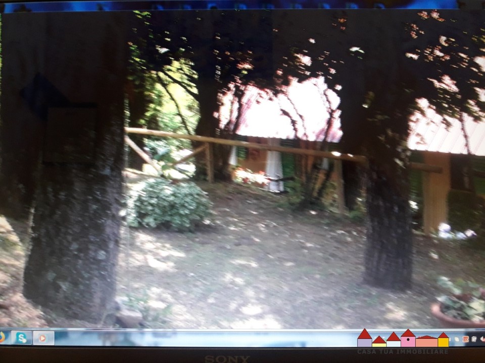 Villa Bifamiliare FIVIZZANO vendita  Vinca  Casa Tua Immobiliare