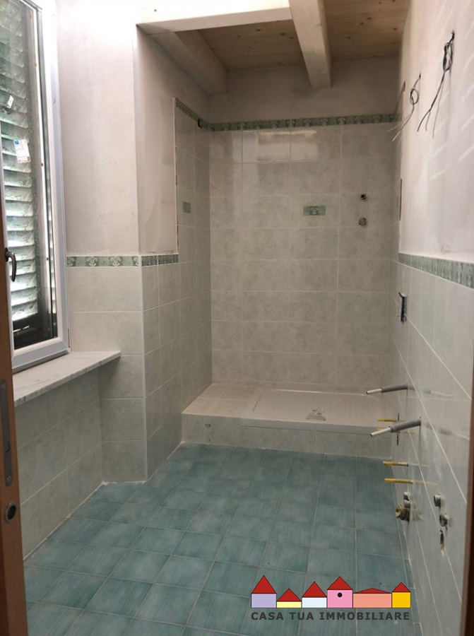Appartamento CARRARA vendita  Carrara  Casa Tua Immobiliare