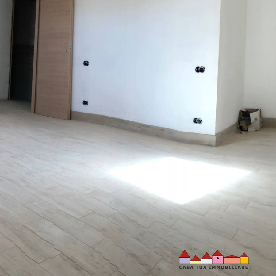 Appartamento CARRARA vendita  Carrara  Casa Tua Immobiliare