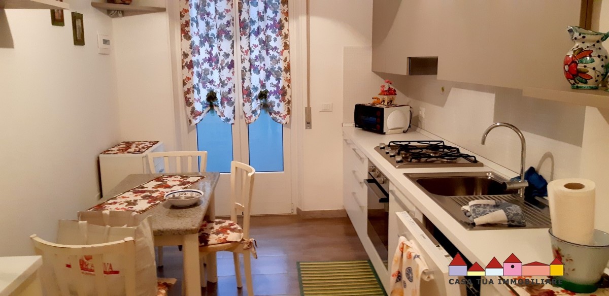  carrara vendita quart: avenza casa tua immobiliare