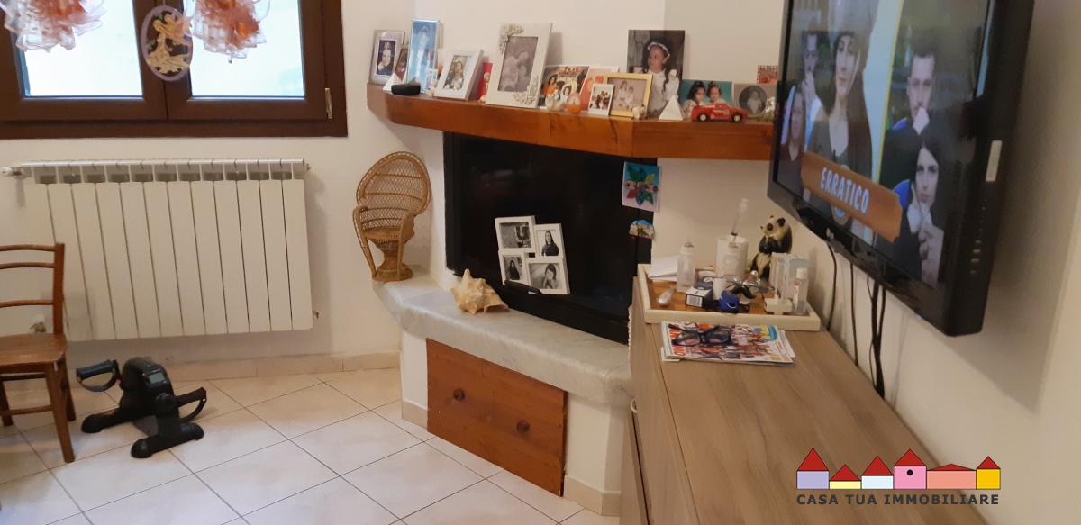  carrara vendita quart: sorgnano casa tua immobiliare