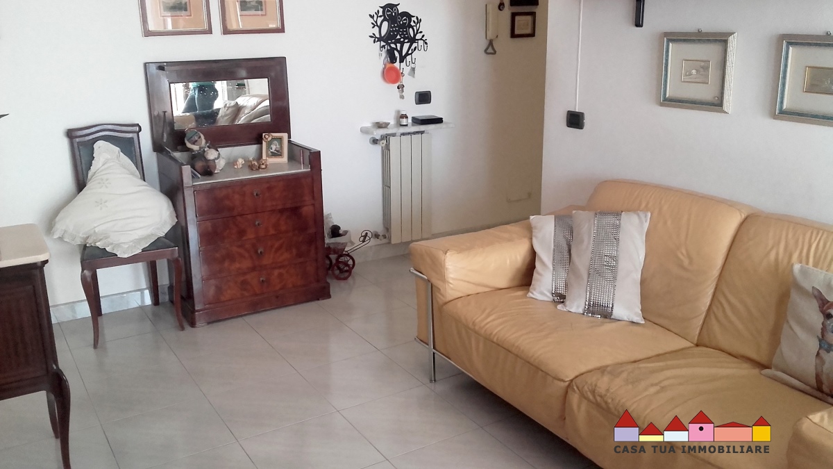  carrara vendita quart: avenza casa tua immobiliare