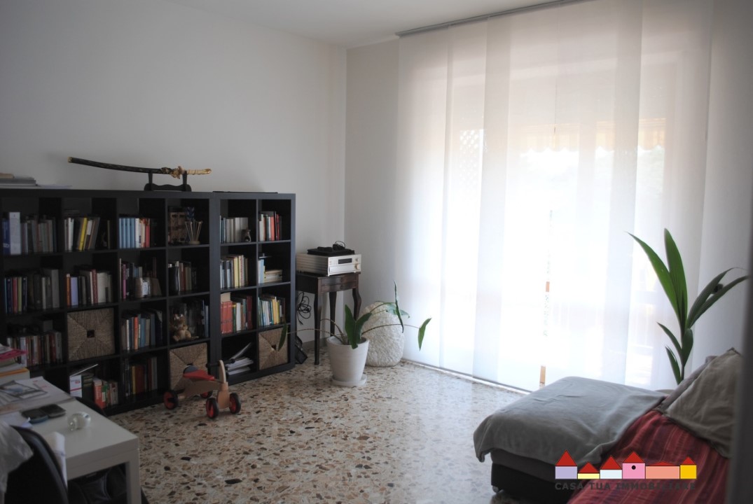  carrara vendita quart: carrara casa tua immobiliare