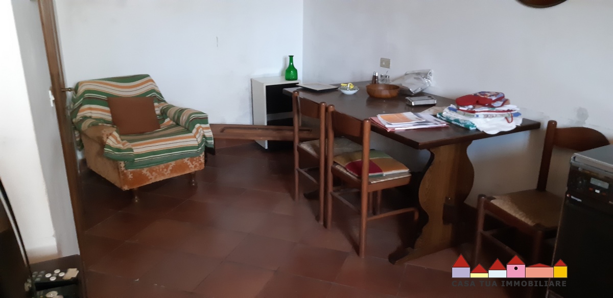 Villa Bifamiliare CARRARA vendita  Sorgnano  Casa Tua Immobiliare