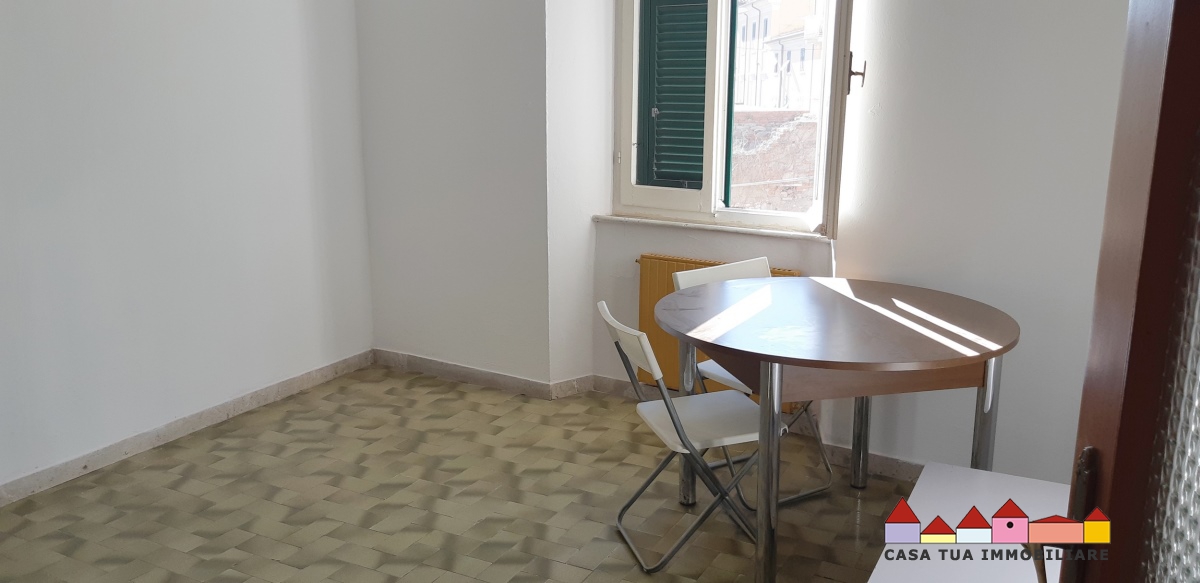 appartamento a Carrara 50 metri quadri