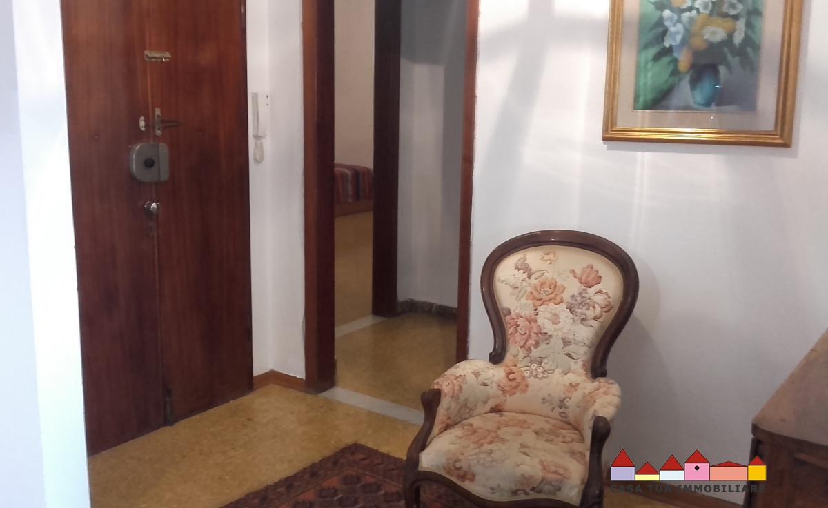 Appartamento CARRARA vendita  Avenza  Casa Tua Immobiliare