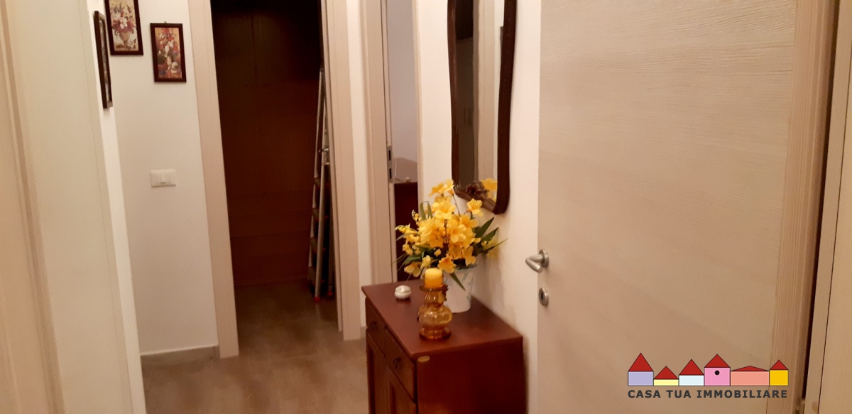 Appartamento CARRARA vendita  Avenza  Casa Tua Immobiliare