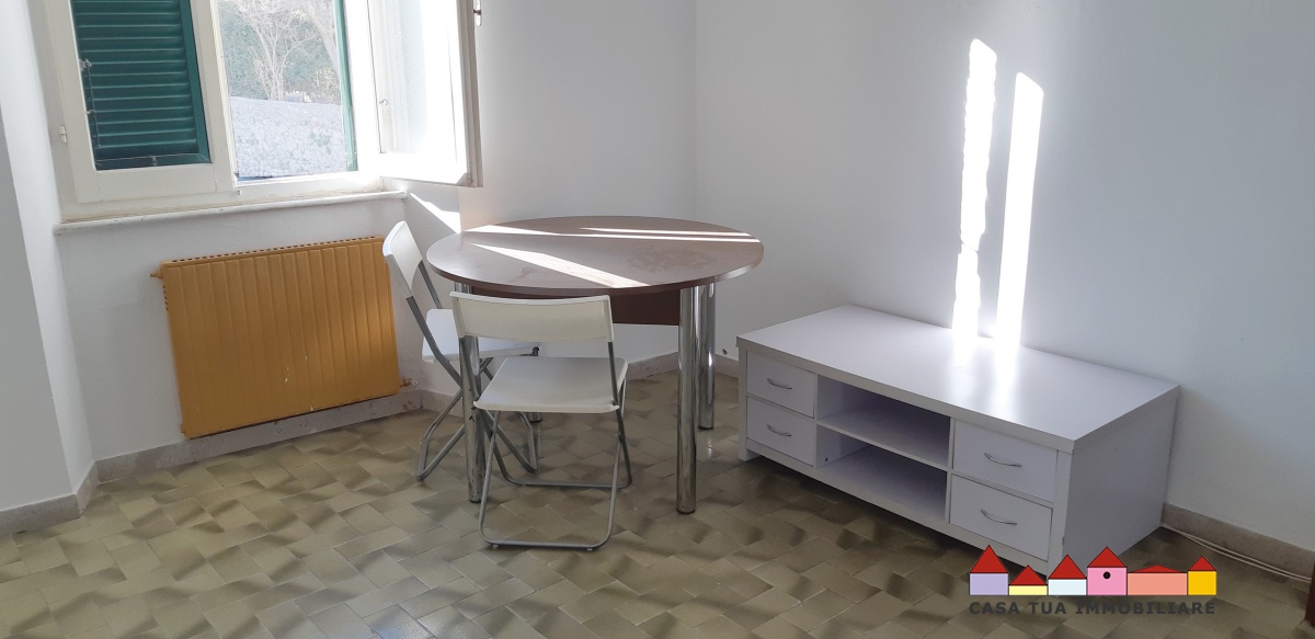 Appartamento CARRARA vendita  Carrara  Casa Tua Immobiliare
