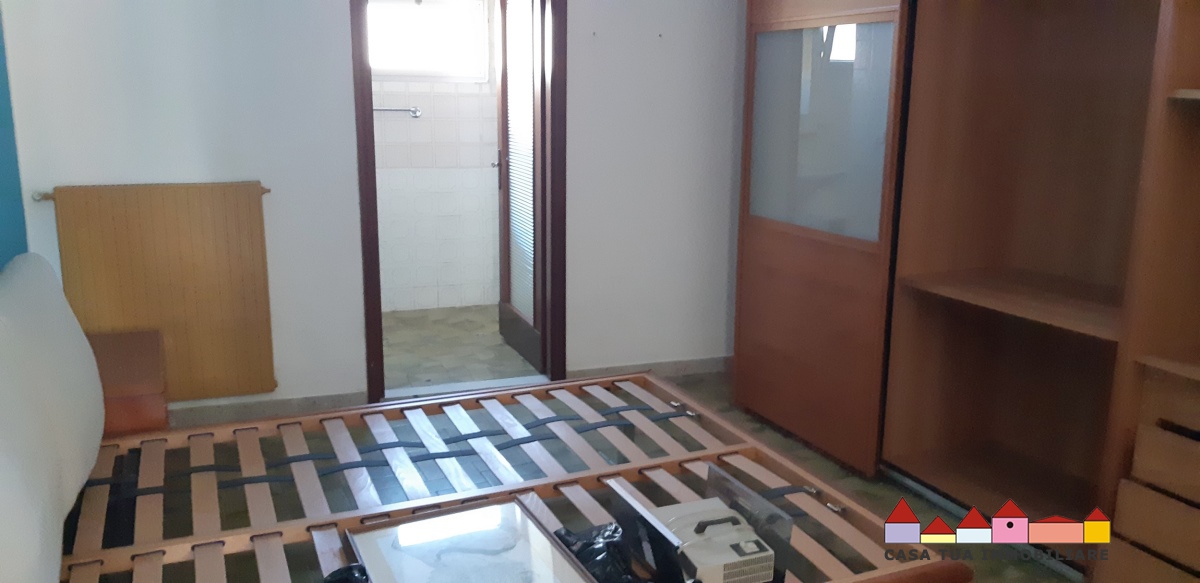 Appartamento CARRARA vendita  Carrara  Casa Tua Immobiliare